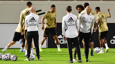 Dupont ha dado con la tecla