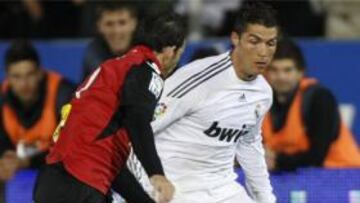 El Madrid debutará el domingo 29 a las 21:00 horas y el Barça lo hará a las 19:00