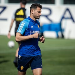 Bakis, destino Turquía