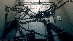 ¡Última oportunidad! Los 12 juegos que dejan Xbox Game Pass en septiembre