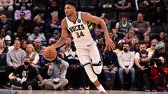 Joel Embiid continues to look like the favorite for the NBA&#039;s Most Valuable Player award, but he will have to hold off a late charge from Jayson Tatum.