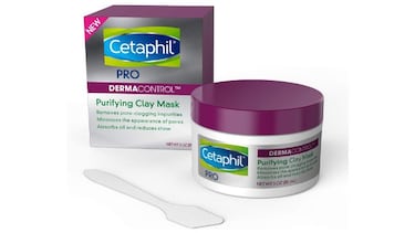 Seis productos Cetaphil para el cuidado de la piel que arrasan en ventas