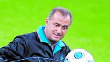 Terim
