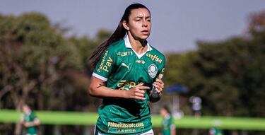 El top 5 de las jugadoras colombianas más grandes de la historia