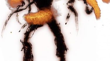 Prey, la ópera espacial de Arkane Studios, ¿el BioShock de esta generación?