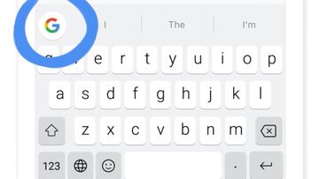 GBoard en iOS por fin te traduce lo que escribes en el momento