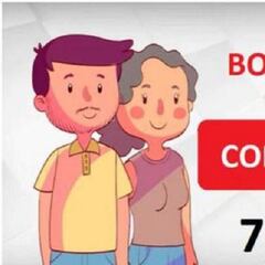 Bono Familiar Universal y 600 soles: link y cómo ver con DNI quién puede cobrarlo hoy, 13 de marzo