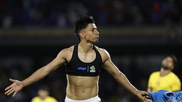 ¿Desde cuándo Cruz Azul no eliminaba al América?