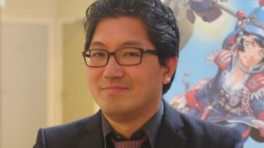 El cocreador de Sonic se enfrenta a una pena de cárcel y a una multa millonaria