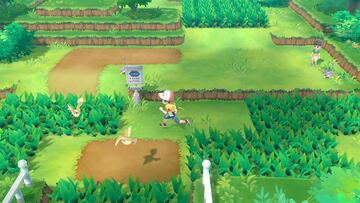 Captura de pantalla - pokemon_lets_go_screenshot_03-2.jpg