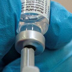 Así es Mi Vacuna: Link de la plataforma que permite ver cuándo es tu turno de vacunación