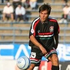 Los equipos que nunca ganaron a la UC en San Carlos