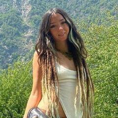 Israel recupera el cuerpo de Shani Louk