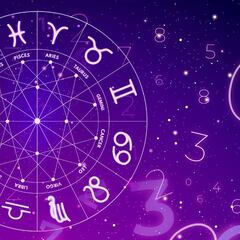 ¿Cómo afecta a los signos del zodiaco el eclipse solar total del 8 de abril 2024?