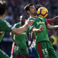 "La semana pasada fue difícil con la derrota copera y la del Wanda pero el grupo sigue fuerte"