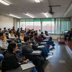 Becas Elisa Acuña: montos, requisitos y cómo cobrarlas