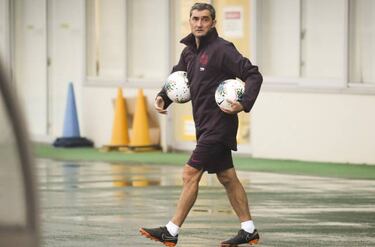 Barcelona vs Chelsea: how and where to watch, times, TV, online