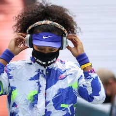 Los gestos que importan