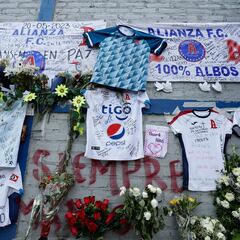 FESFUT anuncia la finalización del Clausura 2023 en la Liga Mayor de El Salvador