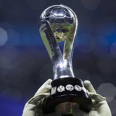 Liga MX 2021: formato, calendario, equipos y partidos del Apertura 2021