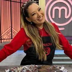 MasterChef Celebrity México: ¿Quién fue el eliminado del domingo 20 de noviembre?