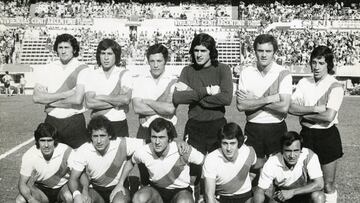 El día que River puso fin a la sequía de títulos más larga de su historia: “Nos sugirieron que no nos presentáramos”