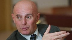 Sacchi: "Messi isn't the greatest Argentinean of all time"