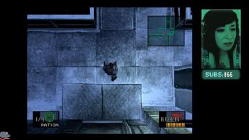 Foto: Boba, vía VGC.