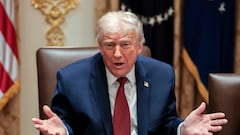 Taco Tuesday: Trump now refuses to release boat bombing videos