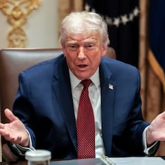 Taco Tuesday: Trump now refuses to release boat bombing videos