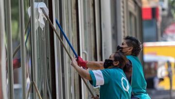 Calendario de días festivos en mayo 2022 en México: fechas libres y puentes