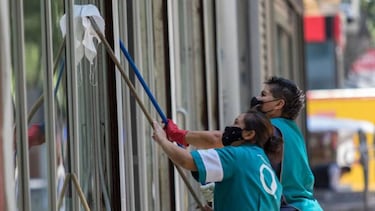 Calendario laboral 2022 en México: todos los feriados y festivos de 2022