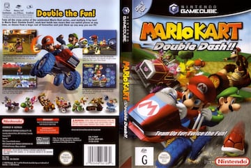 Captura de pantalla - mario_kart_04.jpg