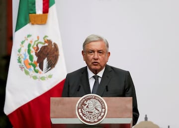 ¿Qué es Citibanamex y por qué se ha visto perjudicado por las decisiones de AMLO?