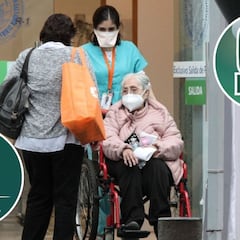 Pensión IMSS e ISSSTE: cuándo cae el pago de junio y cuál es el calendario completo del 2024