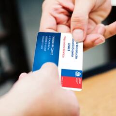 Tarjeta de Alimentos: cuándo cargan la TNE y monto que recibirás en agosto