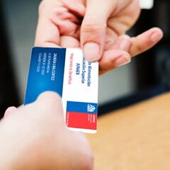 Tarjeta Junaeb: de cuánto va a ser el nuevo monto y quiénes podrán postularlo