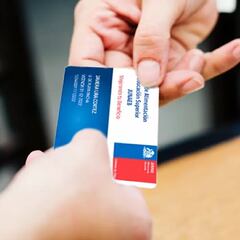 Tarjeta Junaeb: nuevo monto y cómo cobrar