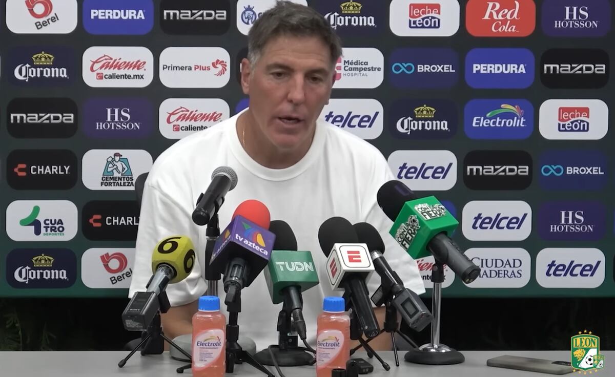 ¿Por qué James no jugó desde el inicio? Berizzo lo aclara