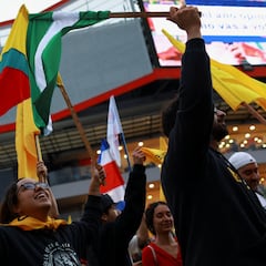 Elecciones Generales Costa Rica 2026: ¿Qué necesito para votar y puedo votar con cédula vencida?