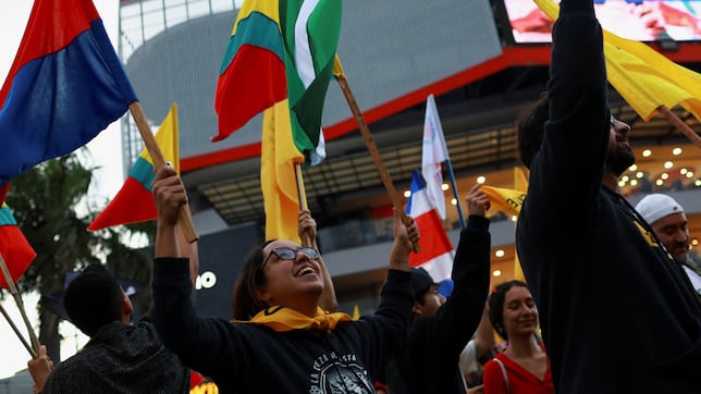 Elecciones Generales Costa Rica 2026: ¿Qué necesito para votar y puedo votar con cédula vencida?