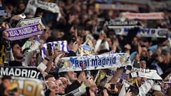 El renacer de un futbolista blanco que es candidato a todo