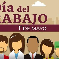 Día del Trabajo 2025: ¿Hay puente el 1 de mayo o es descanso oficial en México?