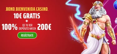 Código Promocional Sportium: “FOOTVIP” en Octubre 2025