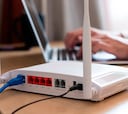 Adiós al router WIFI: comienza la era del ‘internet cuántico’