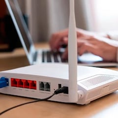 Adiós al router WIFI: comienza la era del ‘internet cuántico’