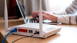 Adiós al router WIFI: comienza la era del ‘internet cuántico’