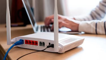 La verdad sobre el WiFi lento: todos tenemos este ‘elemento saboteador’ en casa que interfiere con la señal