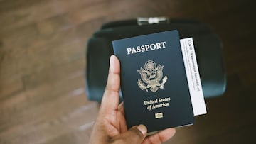Before making travel plans, it’s best to check that your passport hasn’t expired. How much does it cost to renew or apply for an American passport in 2024?