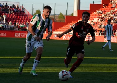 Valor de mercado: 900.000 euros.